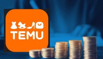 Dueño de Temu ganó casi el triple hasta junio, con 7,525 millones