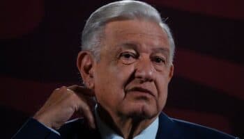 Irresponsabilidad de AMLO salir a defender a Rocha Moya: Labastida Ochoa | Entérate
