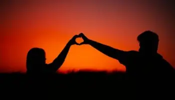 Amor a la mexicana: México entre los tres con mayor satisfacción afectiva del mundo