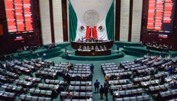 Mirador Político: Los hechos ignorados | Jorge Alcocer V.