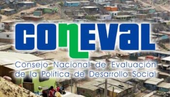 La aportación del Coneval | Artículo por Roberto Vélez
