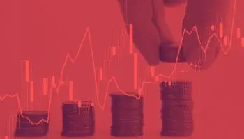 La inversión fija bruta de México creció un 6.4% en julio
