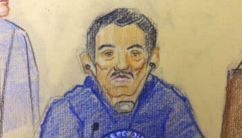 'El Mayo' no escribió esa carta, es ilógica: Mike Vigil