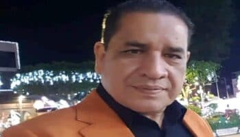 Periodista de Chiapas sufre ataque de grupo armado