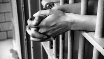 Abogado alerta trato 'discrecional' de la SCJN en caso García–Alpízar | Entérate