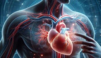 Estudio confirma que sustituto de azúcar eritritol aumenta el riesgo cardiovascular