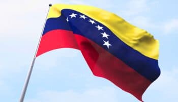 No tenemos interlocución con Venezuela, tenemos una ruptura desde hace mucho tiempo: CIDH | Entérate