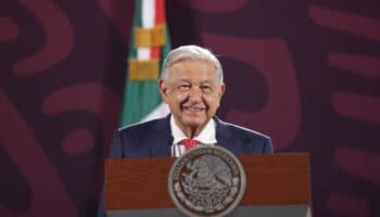 Falta información clave para evaluar el gasto en publicidad oficial de 2024: ONG's