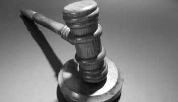 Inscritos Elección Judicial: Sheinbaum reporta 9 mil, Congreso 10 mil… Poder Judicial menos de 3 mil