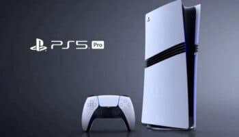 Sony presenta la PlayStation 5 Pro con Inteligencia Artificial; conoce su precio | Video