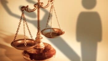 La Reforma Judicial no fue una demanda ciudadana legítima, sino un plan meticuloso: Fabienne Cabaret | Entérate.