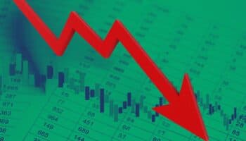 México tiene un déficit comercial de 1,012 millones en primer trimestre de 2026