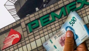 Sheinbaum: Pemex ya pagó 60% de las deudas con proveedores