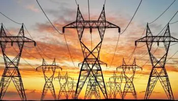 México necesita certidumbre para la inversión en el sector energético: IMCO