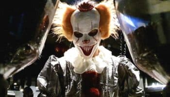 Prohíben máscaras y disfraces para Halloween y Día de Muertos en Tijuana