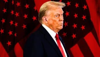 ¿Aceptará Donald Trump si pierde las elecciones?: Daniel Zovatto | Entérate