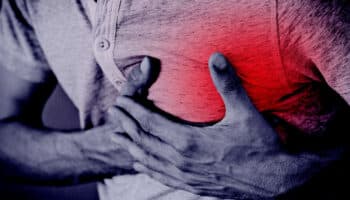 Enfermedades del corazón, principal causa de muerte en México, aumentan 2.3%