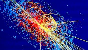 Cómo el bosón de Higgs puede ayudarnos a comprender mejor el universo y nuestro lugar en él