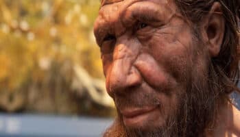 Ciencia: ¿Cómo evolucionó el cerebro humano? | Video