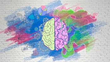Descubren que no solamente las células del cerebro aprenden y tienen memoria