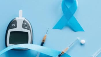 Diabetes, una emergencia de salud en México que genera costos de más de 50 mil millones de pesos