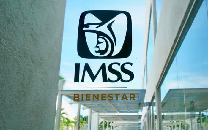 Médicas que denunciaron abuso sexual en Hospital Infantil recibirán acompañamiento: IMSS Bienestar