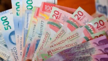 Puntos de registro para que amas de casa reciban 2 mil pesos en CDMX