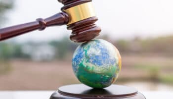 México gana arbitraje ante el CIADI: Desestiman reclamación de más de 315 millones de dólares