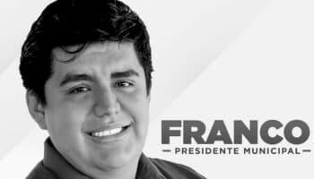 Tancanhuitz | Gobernador de SLP confirma detención de implicado en asesinato de Jesús Franco