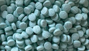 Prohibición de fentanilo y 'drogas sintéticas' criminalizaría a doctores y pacientes: Lisa Sánchez | Entérate