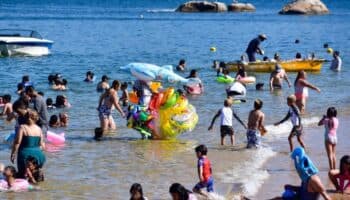 Acapulco cierra 2024 con recuperación turística del 65% tras huracanes