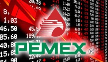 Pemex perdió 46 mil millones de pesos en primer trimestre de 2026
