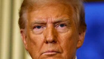 Plan de Donald Trump de declarar terroristas a cárteles divide a México