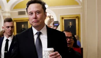 Musk expresa su apoyo al partido ultraderechista AfD