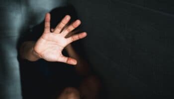 Con siete años de retraso publican programa Nacional contra la tortura en México