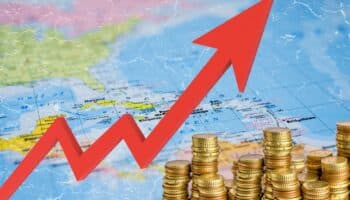 Destacan poder económico de latinos en Estados Unidos durante la mañanera de Sheinbaum