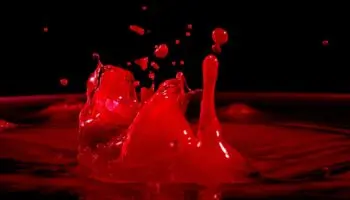 Cofepris ya analiza uso del colorante rojo 3 en México