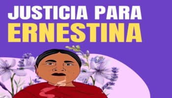 Pido que me liquiden por veintitantos años de trabajo: Mendizábal