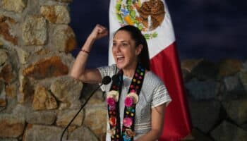 México invertirá 8 mil millones de pesos en la recuperación del puerto de Acapulco