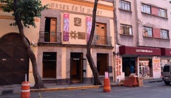 El Museo de la Mujer inicia el año con amplia programación