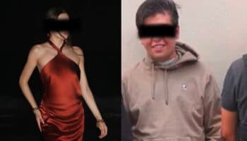 ¿Cuál es la diferencia entre casos Marianne 'N' y 'Fofo' Márquez?: Abogado de Valentina Gilabert explica | Entérate