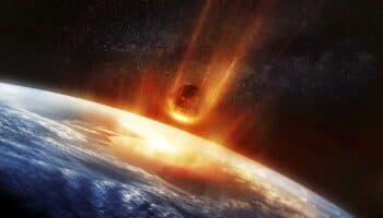 Aumenta a 2.4 % la posibilidad de impacto con la Tierra del asteroide '2024 YR4'; esto se sabe