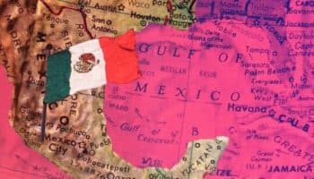 Casa Blanca 'exigirá cuentas' a periodistas que difundan 'mentiras' tras veto a AP