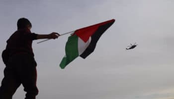 Operaciones militares israelíes en Cisjordania dejan 13 niños muertos en 2025: UNICEF | Video