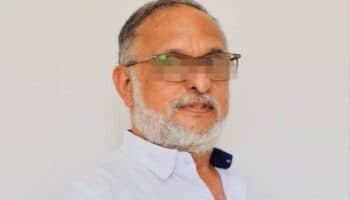 Destituyen a funcionario de la UNACH tras denuncia de su hija por presuntos abusos