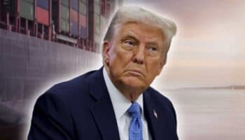 'El daño ya está hecho' aunque Trump revirtiera aranceles: Giugale | Video