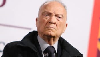 Narcos fueron 'entregados' a EU por seguridad nacional, no extraditados: FGR