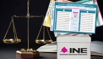 TEPJF abre la puerta a jueces sin requisitos constitucionales, advierte Jorge Alcocer