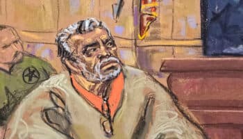 Mayo Zambada | Tuvo asesoría consular y fue llevado a EU por un particular: Dr. José Ramón Cossío