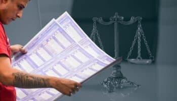 Boletas para la elección judicial se presentarán la próxima semana: Sheinbaum